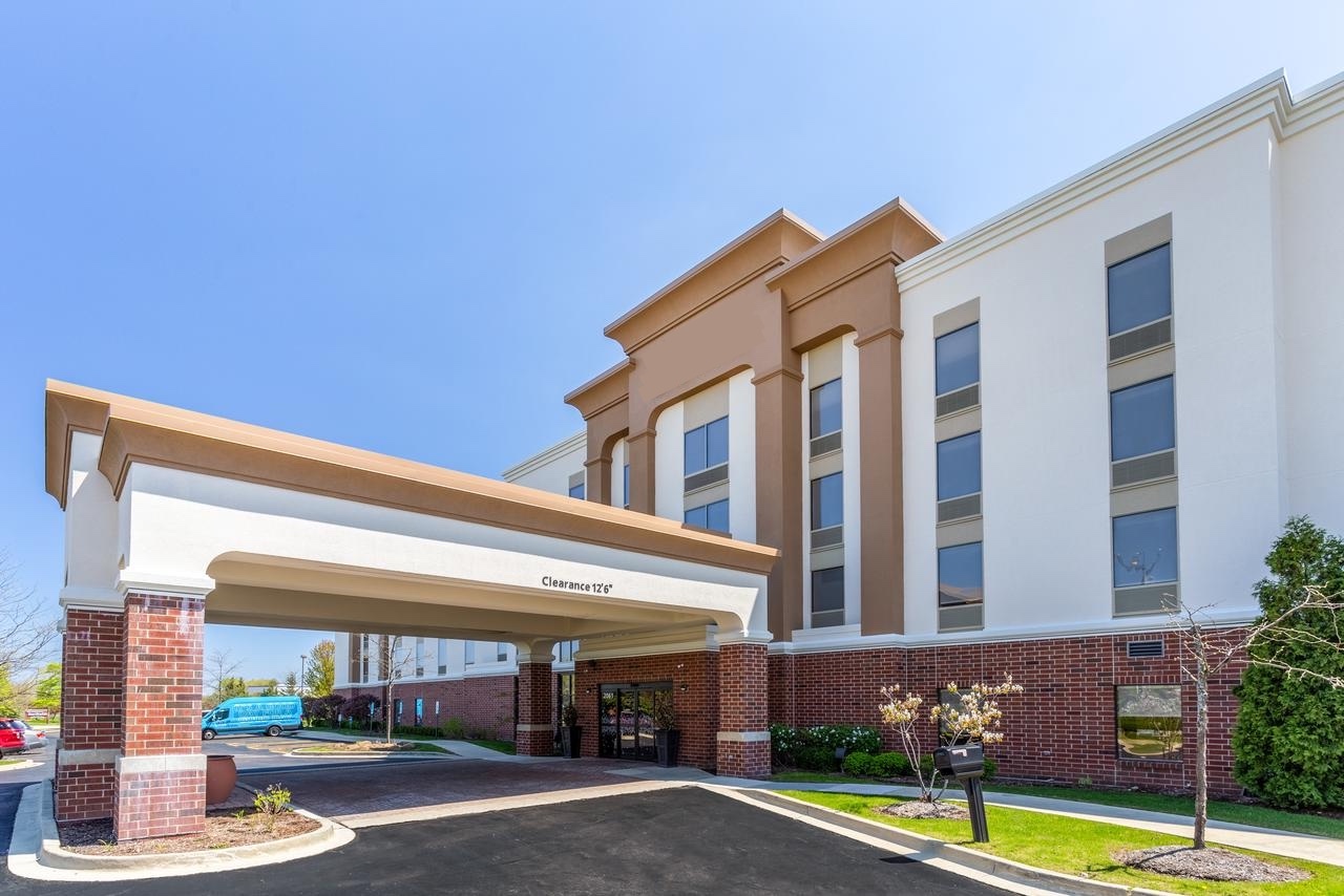 Edge Computing and Blockchain in IoT Security